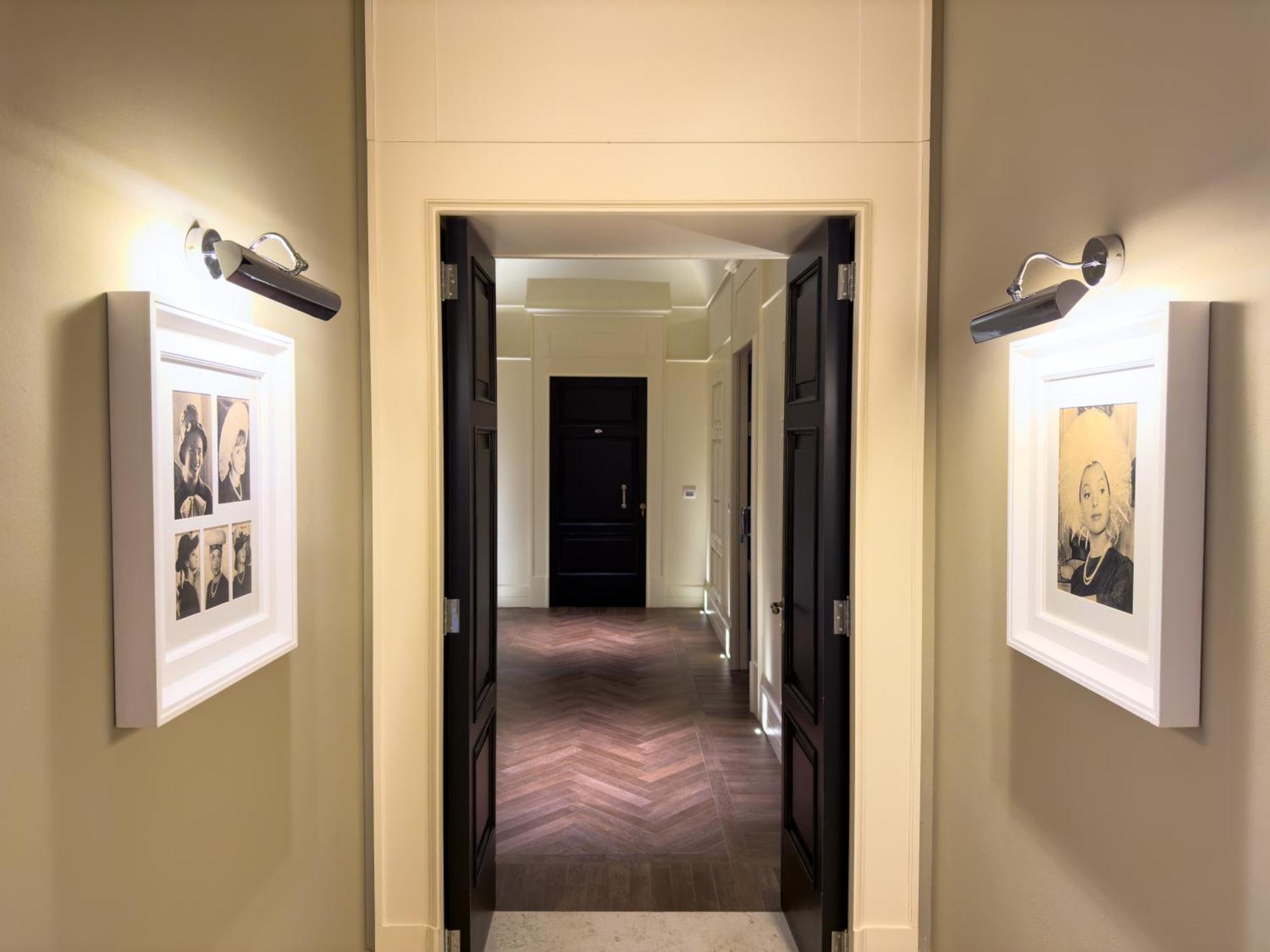 Hotel Relais Il Santissimo Turi Esterno foto